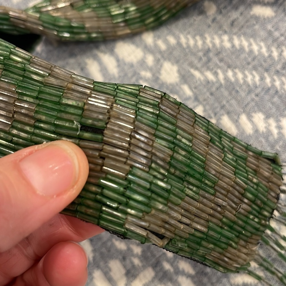 Karma - Picture 7 of 7